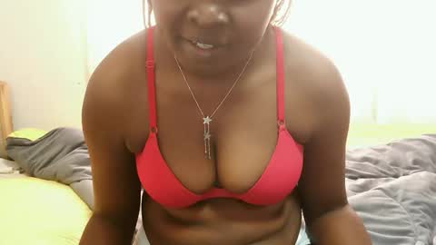 ashlery  online show from September 11, 10:49 am