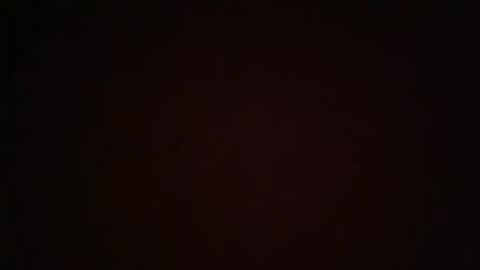 black-widow99 online show from March 10, 12:28 pm