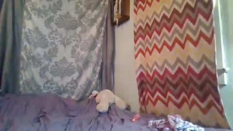 black-widow99 online show from February 25, 8:00 pm