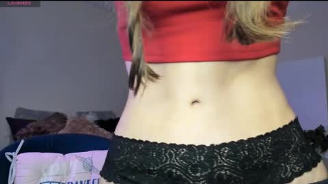 Carolina  online show from October 27, 12:21 am