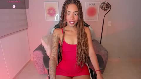 A S H L E Y online show from March 20, 3:11 am