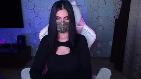 Snapshot of ashley__cooper__ chatting on September 17, 5:11 am   Yasmina   online show from September 17, 5:11 am