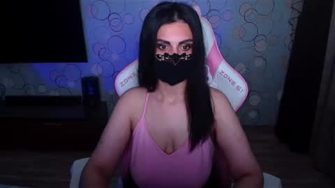   Yasmina   online show from June 20, 4:29 am
