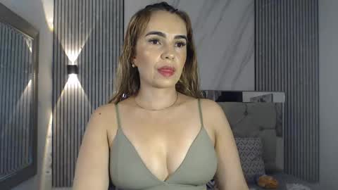 ashley__tylor online show from September 15, 3:08 am