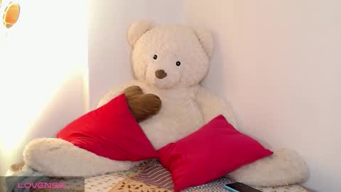 ashley_amoret94 online show from September 28, 12:41 am