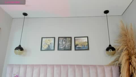 Ashley online show from December 1, 3:26 am