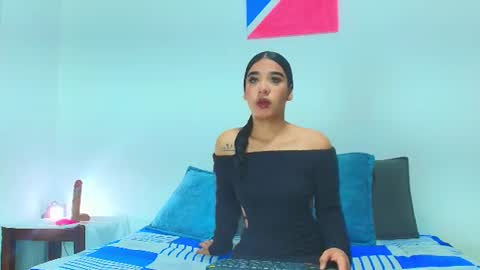 Ashley Blazze  online show from June 11, 11:41 am
