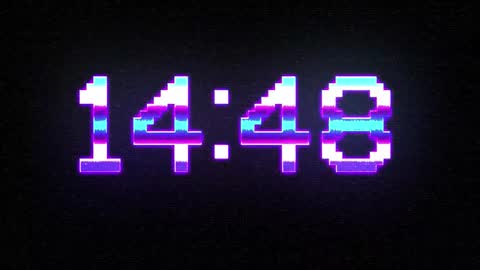 ASHLEY online show from February 17, 12:37 pm