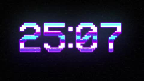 ASHLEY online show from March 3, 12:34 pm