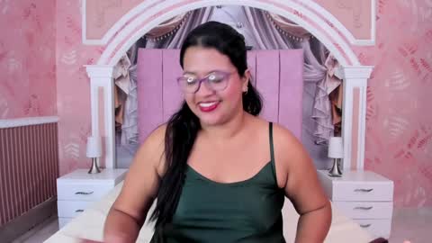 ashley online show from December 26, 12:27 pm