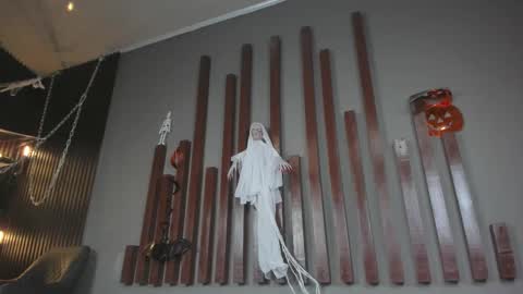 ashley_jonee online show from October 27, 9:26 pm