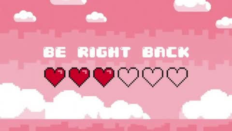 ashley_js online show from April 18, 7:58 pm