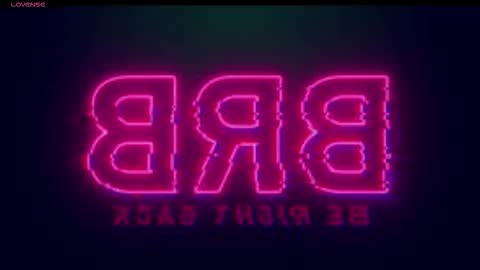 ashley_js online show from December 1, 7:28 am