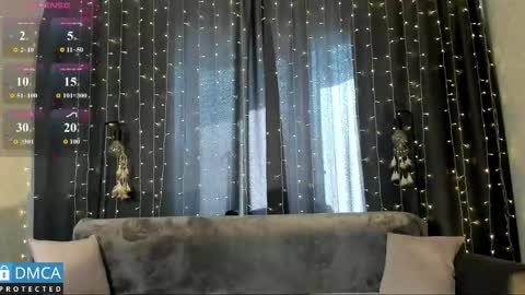 Ashley online show from April 28, 2:27 am