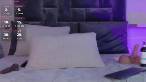 ashley online show from July 26, 11:13 pm