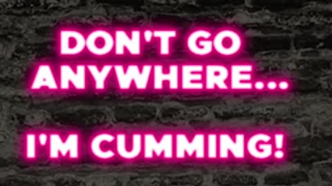 Ashley said online show from December 10, 4:56 am