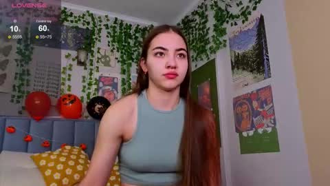 Snapshot of ashley_tempt chatting on October 21, 4:28 am Ashle online show from October 21, 4:28 am