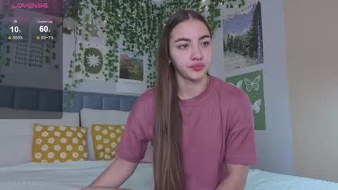Snapshot of ashley_tempt chatting on September 21, 4:16 am Ashle online show from September 21, 4:16 am