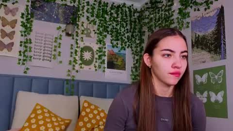 Snapshot of ashley_tempt chatting on October 20, 4:06 am Ashle online show from October 20, 4:06 am