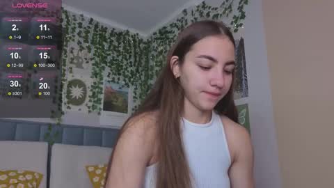 Snapshot of ashley_tempt chatting on September 9, 4:01 am Ashle online show from September 9, 4:01 am