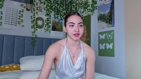 Snapshot of ashley_tempt chatting on October 5, 5:16 am Ashle online show from October 5, 5:16 am