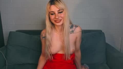 Ashley online show from April 9, 6:19 am