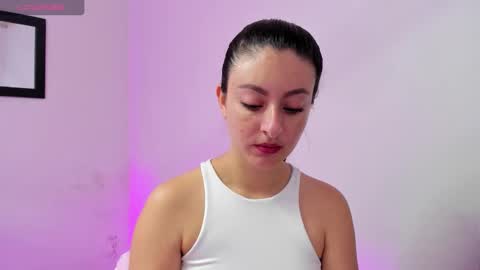 Ashley online show from January 6, 11:25 am