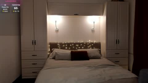 AshleyBlush online show from April 18, 7:18 pm