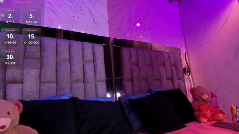 Ashley online show from January 21, 9:57 am