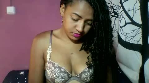 ashleydol586 online show from October 15, 7:42 am