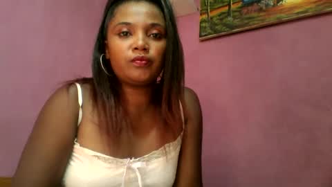 ashleydol586 online show from March 5, 9:49 am