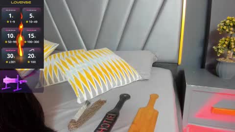 ASHLEY  My schedule 600 - 1400 GMT -5 online show from February 14, 5:32 am