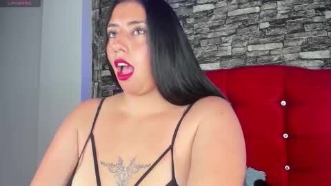 LORE online show from December 2, 4:11 am