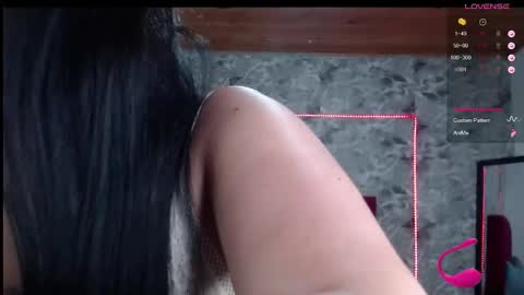 LORE online show from February 14, 2:50 am