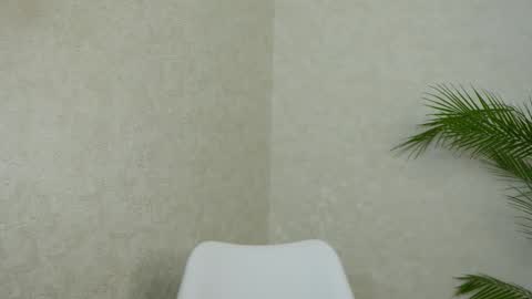 AshleyNiko online show from October 24, 6:19 pm