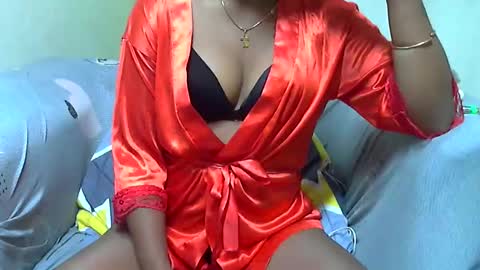 ashleyqueen X online show from November 13, 10:56 pm