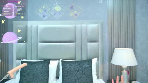 AshleyRoberh online show from December 14, 12:33 pm