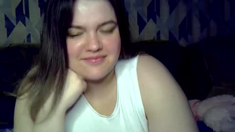 Anite         online show from April 11, 4:11 pm