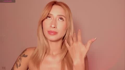 dahiana online show from January 10, 5:51 pm