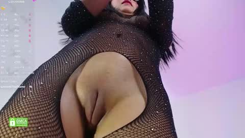 ashleysexs online show from October 23, 7:37 pm