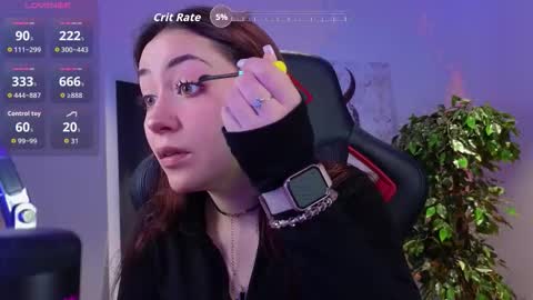 Ashley online show from January 13, 9:17 am