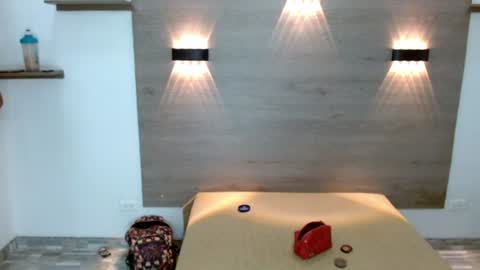 ashleysofiathenison online show from July 10, 12:54 pm