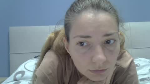 Ashley online show from June 8, 8:48 am