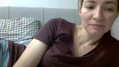 Ashley online show from March 3, 8:38 am