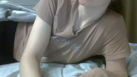 Ashley online show from March 31, 6:25 am