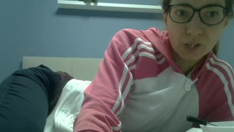 Ashley online show from April 8, 7:00 am