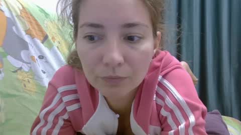 Ashley online show from September 14, 11:22 am