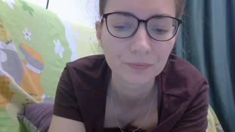 Ashley online show from March 10, 1:00 pm