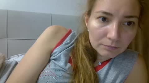 Ashley online show from September 26, 10:56 am