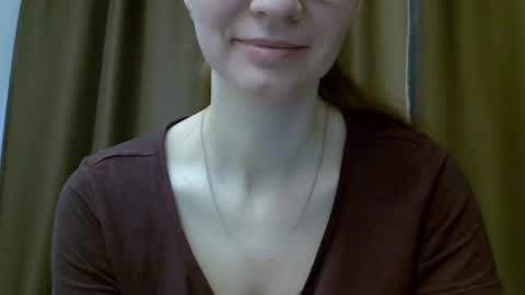 Ashley online show from February 21, 6:40 am